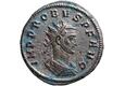 Image of the obverse.