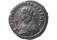Image of the obverse.