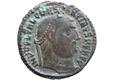 Afbeelding van de voorzijde. munten (313-315)