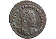 Image of the obverse. munten (310)