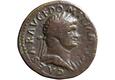 Image of the obverse.