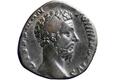 Image of the obverse.
