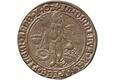 Afbeelding van de voorzijde. penningen (1502)