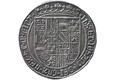 Image of the obverse.