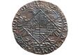 Image of the reverse.