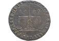 Image of the reverse.