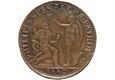 Image of the reverse.