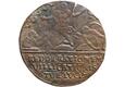 Image of the reverse.