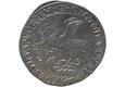 Image of the reverse.
