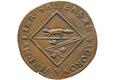 Image of the reverse.