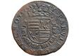 Image of the obverse.