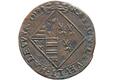 Image of the reverse.