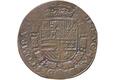 Image of the reverse.