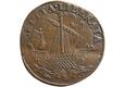 Image of the reverse.