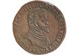 Image of the obverse.