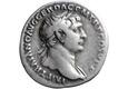 Image of the obverse.