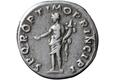 Image of the reverse.