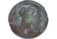 Image of the obverse.