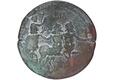 Image of the reverse.