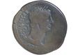 Image of the obverse.