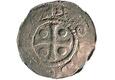 Afbeelding van de voorzijde. munten ((936-975, circa))