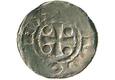 Afbeelding van de voorzijde. munten ((936-975, circa))