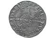 Afbeelding van de voorzijde. munten ((1401-1403))