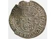 Afbeelding van de voorzijde. munten (z.j. (1477-1480))
