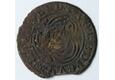 Image of the reverse.