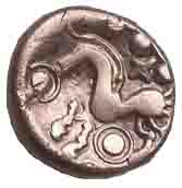 Image of the reverse. stater. Inventory number:1138240