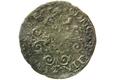 Image of the reverse.