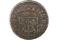 Image of the obverse.
