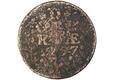 Image of the reverse.