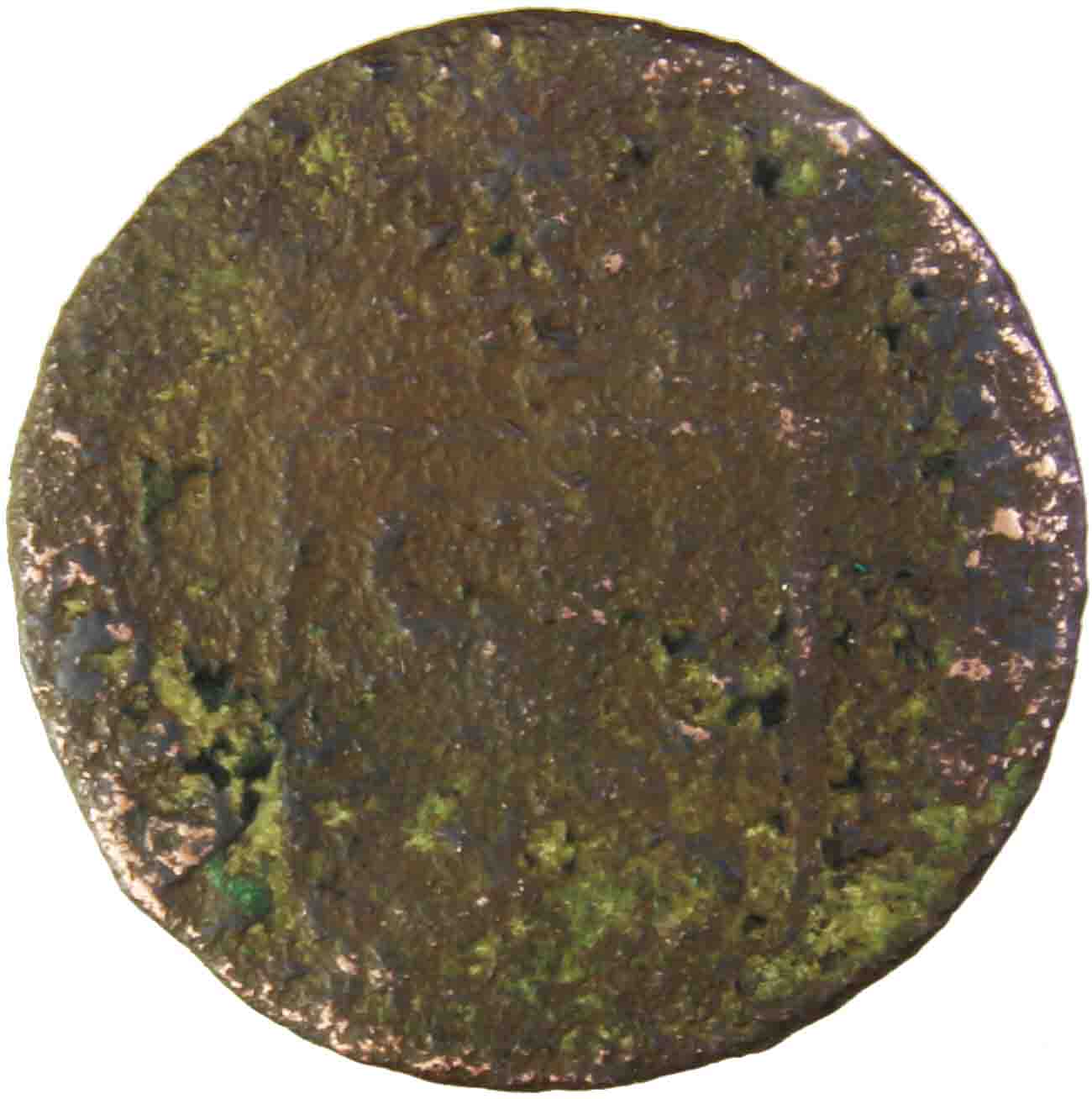 Image of the obverse.