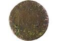 Image of the obverse.