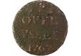 Image of the reverse.