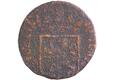 Image of the obverse.