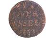 Image of the reverse.