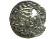 Image of the obverse. munten (z.j. (1190-1203))