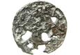 Image of the obverse. munten (z.j. (1197-1212))