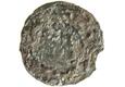 Image of the obverse. munten (z.j. (1190-1203))