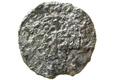 Image of the reverse.