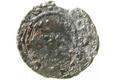 Image of the obverse.