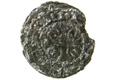 Image of the reverse.