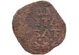 Image of the obverse.