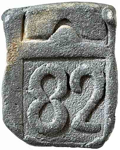 Image of the obverse.