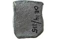 Image of the reverse.