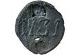 Image of the reverse.