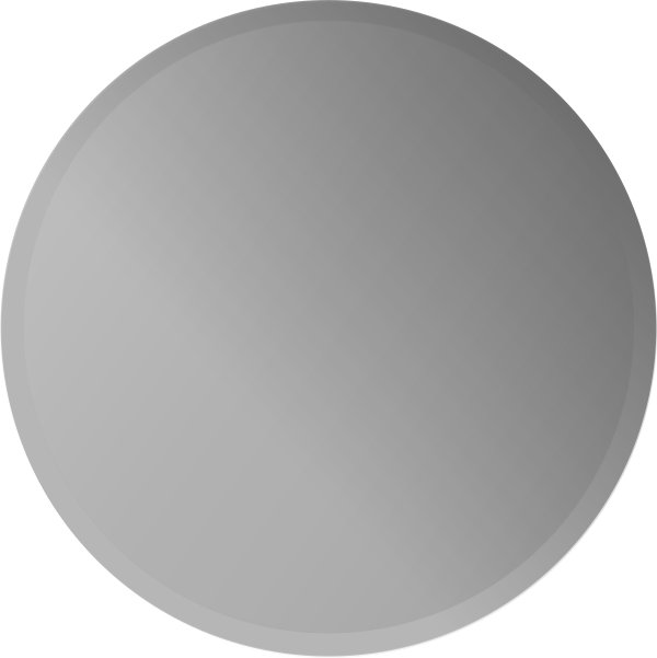 Afbeelding van de keerzijde. groot. Inventarisnummer:1166412