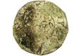 Image of the obverse. munten (z.j. (1154-1189))